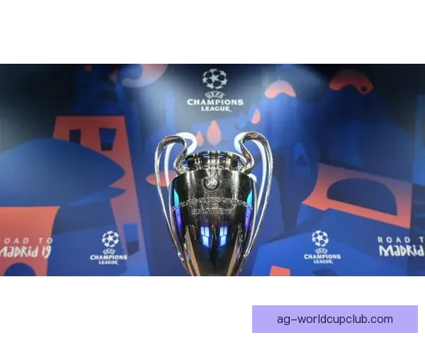 英联杯前瞻数据预测曼城胜热刺概率高达百分之五十六点七引关注